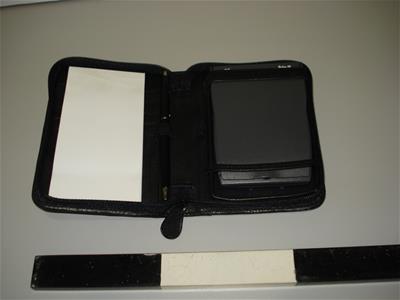 PDA (Personal Digital Assistant) Palm III