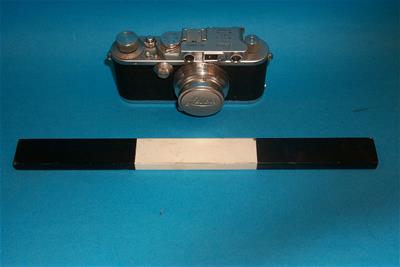 Φωτογραφική Μηχανή Leica Standard