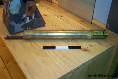 Χειροσίφων Βυζαντινός