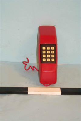 Τηλεφωνική Συσκευή