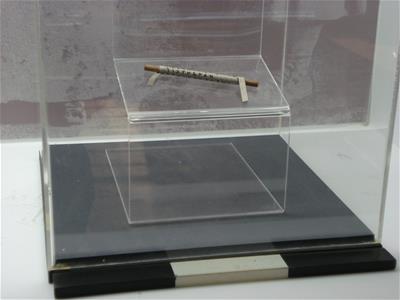 Κρυπτεία Σκυτάλη (Λακωνική)